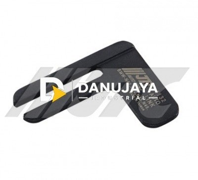 BMW BALANCE AXLE ALIGNMENT TOOL (LARGE) JTC-4132