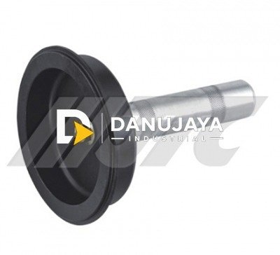 LUXGEN CRANKSHAFT SEALING FLANGE INSTALLER JTC-4134