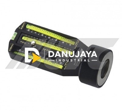 ANGLE LOCATOR Dia. 77mm JTC-4135