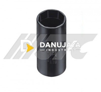 SCANIA ELECTROMAGNETIC INJECTOR CAP SOCKET (340) JTC-4139