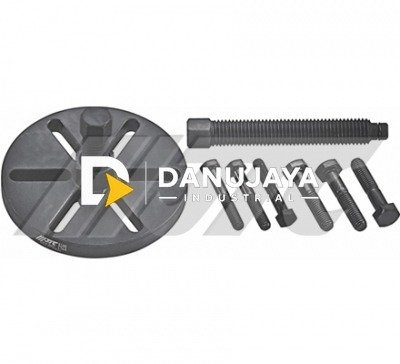 UNIVERSAL PULLEY REMOVER JTC-4142
