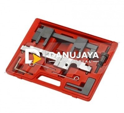 BMW TIMING TOOL SET (N43) JTC-4143