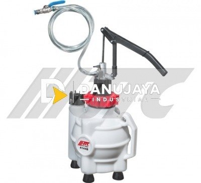 JTC 4144-Hand Operated Atf Fluid