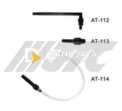 HAND OPERATED ATF FLUID DISPENSER JTC-4144A