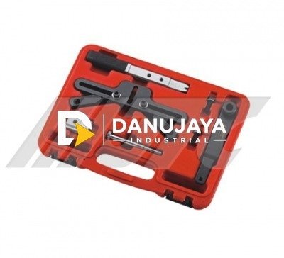 JTC 4146-BMW Flywheel Holder