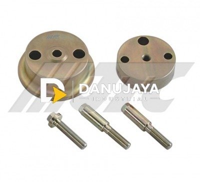 JTC 4148-Hino Crankshaft Rear Oil Oli Seal Installer