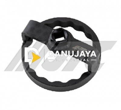 BENZ Suspension Compressor -4154 -JTC