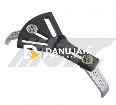 ADJUSTABLE FUEL TANK LID REMOVER JTC-4159
