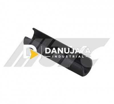 BENZ AIR SUSPENSION PIPING SOCKET MATA KUNCI SOCK JTC-4162