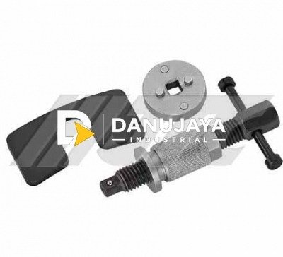 4165-Brake Caliper Piston Tools JTC