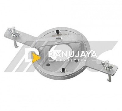 TWIN-CLUTCH TRANSMISSION REMOVAL TOOL JTC-4166