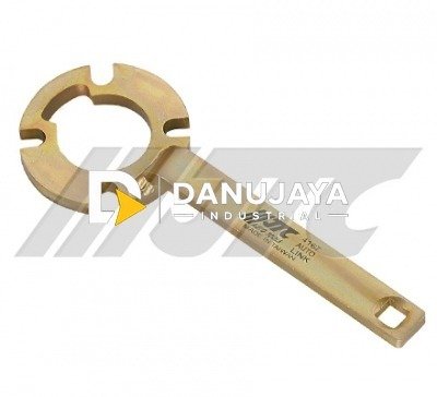 JTC 4167-Volvo Crankshaft Pulley Holding Tool