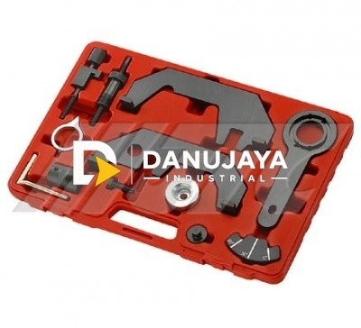 JTC 4169-BMW Engine Timing Tool Set