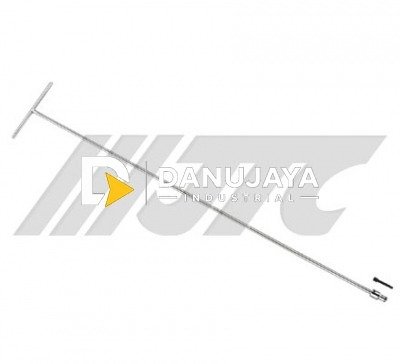 EPB BRAKE RELEASE TOOL JTC-4178