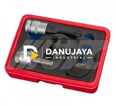 VW, AUDI FLYWHEEL HOLDER JTC-4180