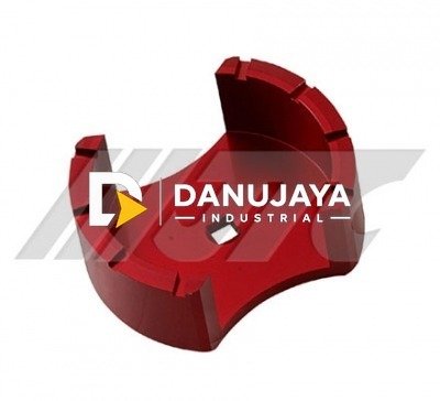 JTC 4182-BMW Fuel Tank Lid Remove Tool