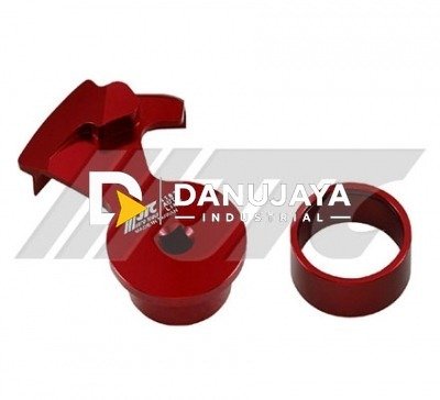 BMW V-BELT INSTALLATION TOOL (M47, M57) JTC-4183