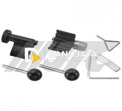 VW, AUDI CAMSHAFT ALIGNMENT TOOL SET (7PCS) JTC-4185