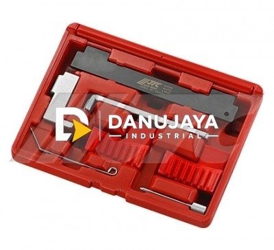 GM, OPLE ENGINE TIMING TOOL KIT JTC-4186
