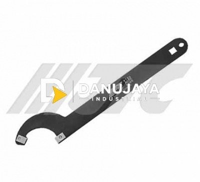 JTC 4189-BMW Mini Cooper Window