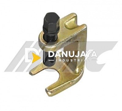 BALL JOINT SEPARATOR (HIGH) 28mm JTC-4190