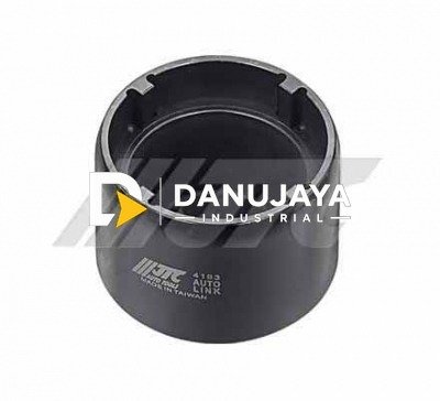 JTC 4193-Scania Transmission Clutch