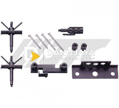 S TYPE OIL SCREW WRENCH (8-10) JTC-4194