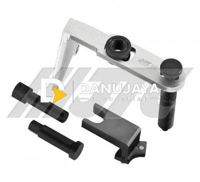 BMW VACUUM PUMP SEAL CAP INSTALLER AND REMOVER (N51, N52) JTC-4197