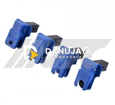 JTC 4205-4Pcs Line Stopper Kit