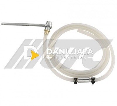 JTC 420708-Brake Bleeder (8mm)