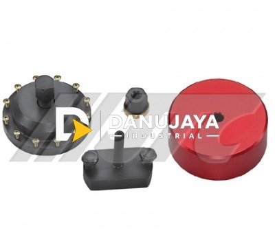 BMW CRANKSHAFT REAR OLI OLI SEAL REMOVAL-INSTALL KIT JTC-4209