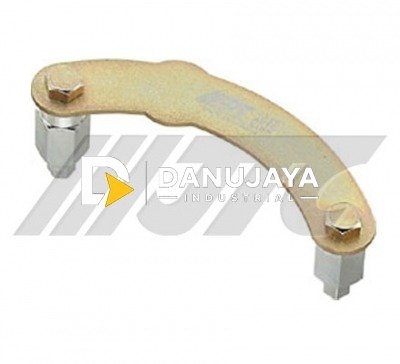 JTC 4211-Subaru Camshaft Fixing Tool