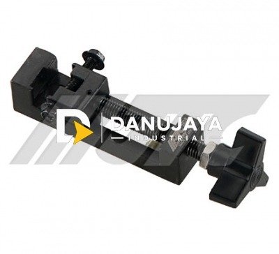 TOYOTA, LEXUS HOSE CLAMP INSTALLER AND REMOVER JTC-4212