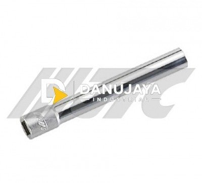 BENZ REAR BUMPER SOCKET MATA KUNCI SOCK JTC-4213