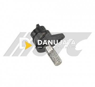 VW, AUDI CAMSHAFT TIMING ALIGNMENT TOOL (1.2 FSI) JTC-4216