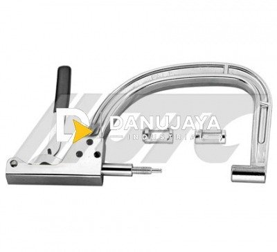 Aluminum Valve Spring Compressor JTC-4217