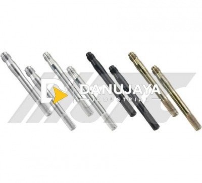 JTC 4219-Wheel Stud Alignment Guide