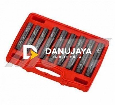 JTC 4220-Wheel Stud Alignment Guide