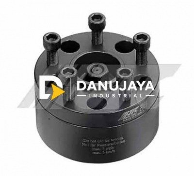 JTC 4231-BENZ Free Wheel Tire Aids
