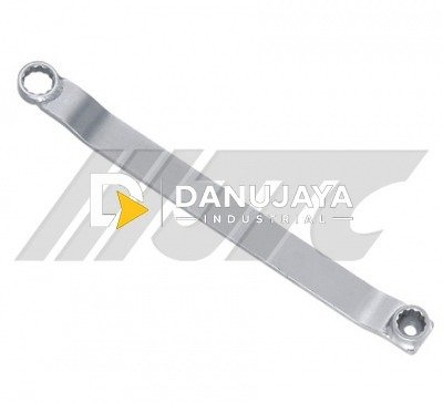 FORD, MAZDA SERPENTINE BELT TOOL JTC-4232
