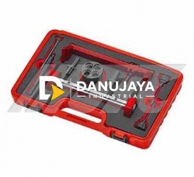 BMW ENGINE TIMING TOOL SET (S54) JTC-4235