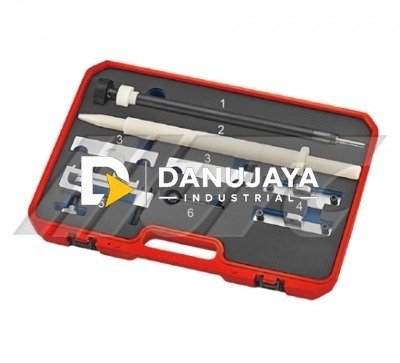 PORSCHE CAMSHAFT ALIGMENT TOOL JTC-4240