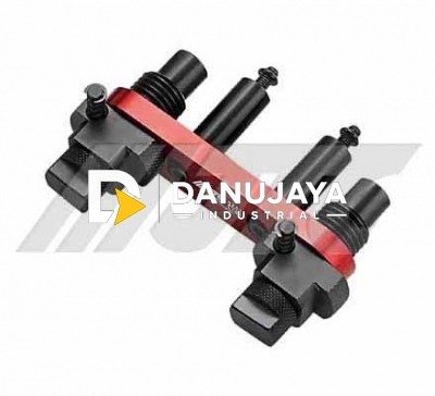 JTC 4241-BMW Fuel Injector Install&Remove Tool (N55)