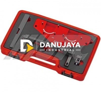 BENZ AMG ENGINE TIMING TOOL SET (M156) JTC-4243