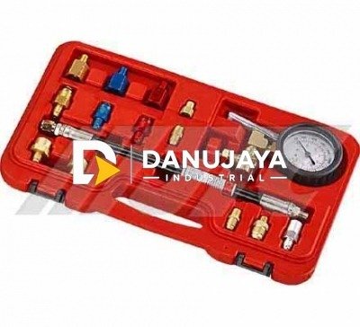 Power Steering Tester - 4251 JTC