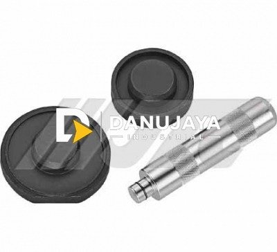 LUXGEN DIFFERENTIAL SEAL INSTALLER JTC-4256