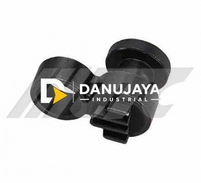 VAG FLYWHEEL LOCKING TOOL JTC-4259