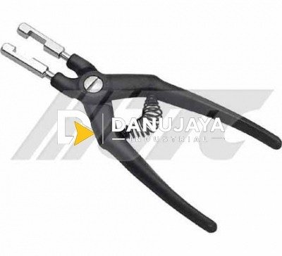 FUEL FEED PIPE PLIERS Melepas Koneksi Pada Jalur Pipa Fuel JTC-4260
