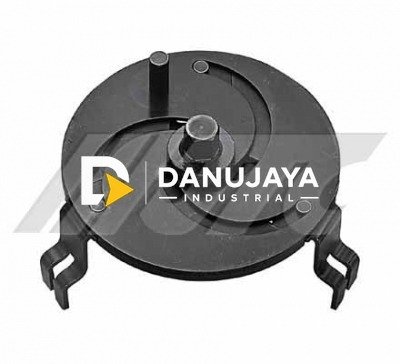 3JAWS ADJUSTABLE FUEL TANK LID WRENCH JTC-4261