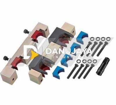 BENZ TIMING TOOL SET (M270) JTC-4266